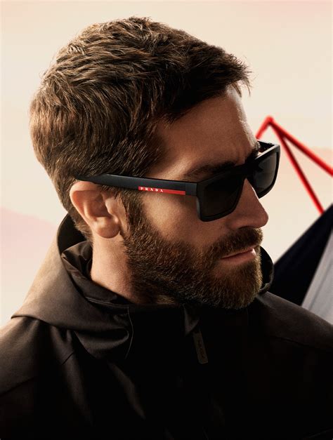 prada eyewear 2023|prada linea rossa review.